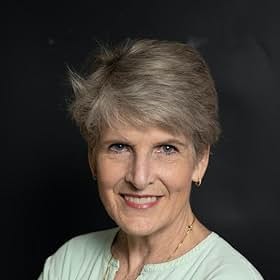 Bonnie Zellerbach